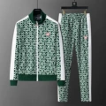 38142 green