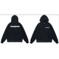 Kml70 black plus velvet