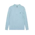 DS014 # Light Blue