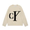 Beige color