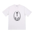 YH601 White