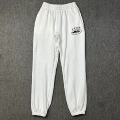 817 white