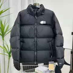 The north face Down Jacket Nuptse