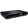 JKO (GIEC)BDP-G3000 HD Blu-ray DVD player all-area USB network play BD play