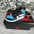 6. all-star + box