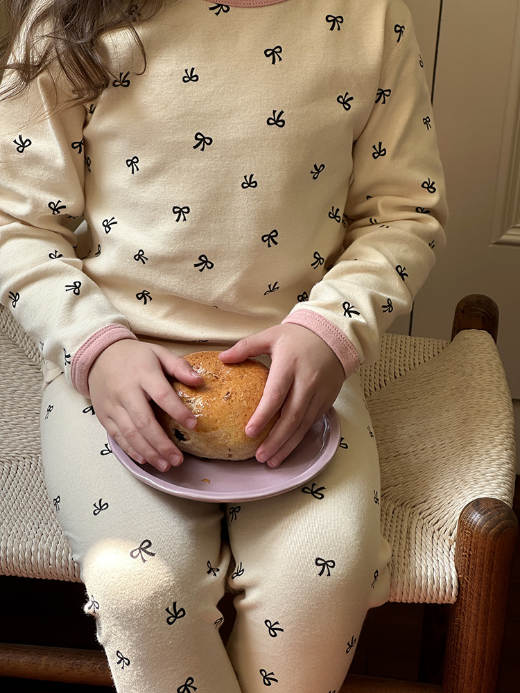 2024-08-25 133518.jpg