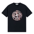 681 Black