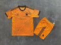 2526 rome away game