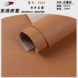 Точечный узор ладони пвх 0,9 мм искусственная кожа багажная сумка перчатки подарочная коробка настольный коврик ткань