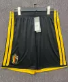 26 belgium home kit