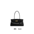 Black [premium edition] in stock