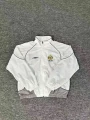 Pa- 03m white top