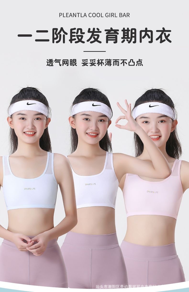 hmyWjfKjyNQWbl0ghirgC29EcwfG0/octGCC