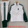 26 algeria