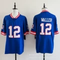 12 blue new arrivals