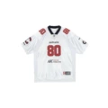T010 white