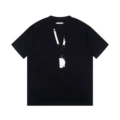 834 black