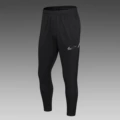 2508 black