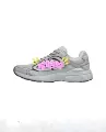 Moya ming b30 - gray/black