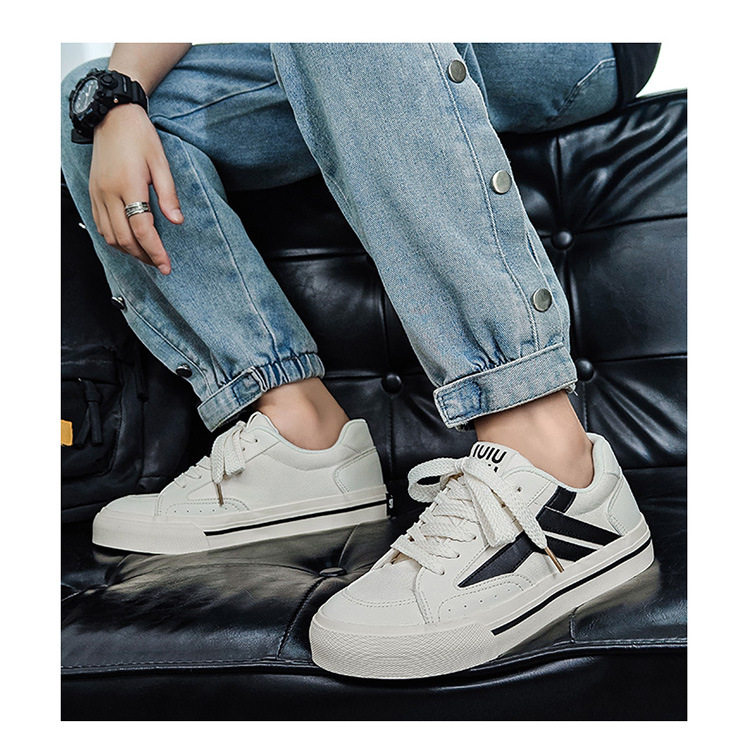 O1CN01D9N0Oz22679biSQRV !!2215693027070 0 cib