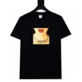 772 black