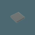 Dark stone gray 199