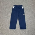 Me-p063 royal blue