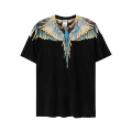 M32-black