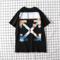 9012 black