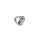 Дизайн ногтей мини-циркон с плоским дном, бриллиант прозрачного белого шампанского, небольшой ворс, бриллиант специальной формы, ювелирные изделия с бриллиантами для ногтей, смешанные оптом mini 4