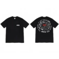 59 black