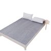Student Dormitory Mattress Felt Moisture-Absorbent and Moisture-Proof Mattress Floor Tatami Mat Moisture-Absorbent Household Thickened Mattress