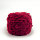 Оптовая продажа пряжи Xiaoxiangfeng wool circle, группа нитей ручной работы, грубая шерсть, шарф ручной работы, свитер, вязаный крючком, группа шерстяных нитей mini 16
