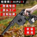 seller product image