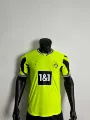 25 dortmund special jersey