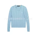 019 light blue