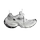 Мужская и женская обувь Paris 10XL daddy shoes, парные модели 2025 года, весенняя повседневная универсальная спортивная обувь на толстой подошве, увеличивающая рост mini 4