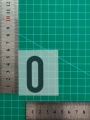 O