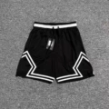 2220 black