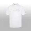 White 62