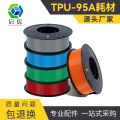 seller product image