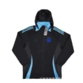 Ajax