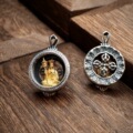 seller product image