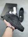 Kobe black