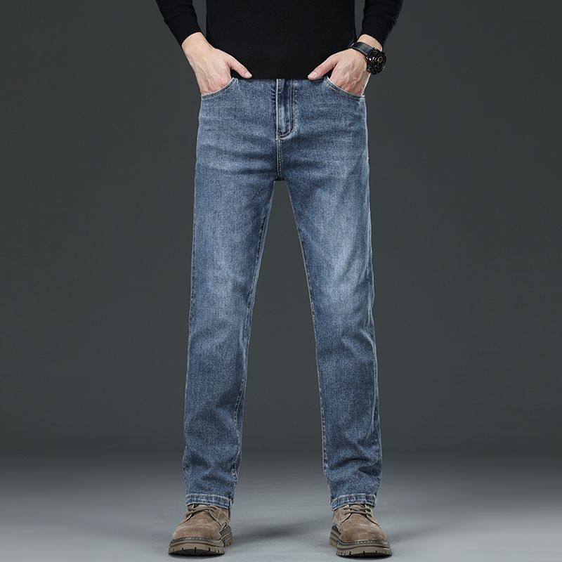 Xanh lam nhạt 【T111 】
