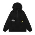 878 black