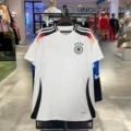 2024 germany home