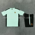 2627 french light green