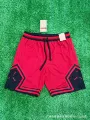 J2404 red and black