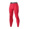 Red [trouser line clause]